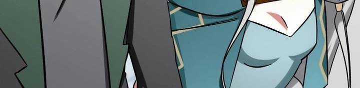 Sát Thủ Mạnh Nhất Chuyển Sinh Sang Thế Giới Khác 46 trang 246