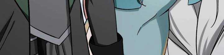 Sát Thủ Mạnh Nhất Chuyển Sinh Sang Thế Giới Khác 46 trang 247