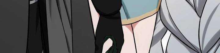 Sát Thủ Mạnh Nhất Chuyển Sinh Sang Thế Giới Khác 46 trang 248