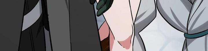 Sát Thủ Mạnh Nhất Chuyển Sinh Sang Thế Giới Khác 46 trang 249