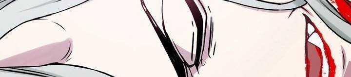 Sát Thủ Mạnh Nhất Chuyển Sinh Sang Thế Giới Khác 46 trang 25