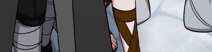 Sát Thủ Mạnh Nhất Chuyển Sinh Sang Thế Giới Khác 46 trang 250