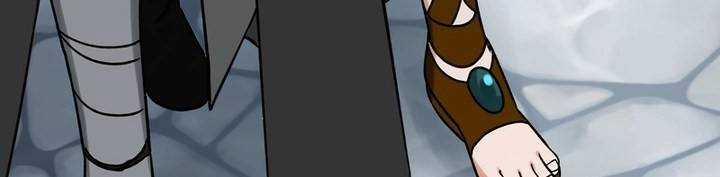 Sát Thủ Mạnh Nhất Chuyển Sinh Sang Thế Giới Khác 46 trang 251