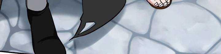 Sát Thủ Mạnh Nhất Chuyển Sinh Sang Thế Giới Khác 46 trang 252