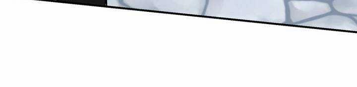 Sát Thủ Mạnh Nhất Chuyển Sinh Sang Thế Giới Khác 46 trang 253