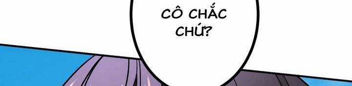 Sát Thủ Mạnh Nhất Chuyển Sinh Sang Thế Giới Khác 46 trang 255