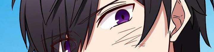 Sát Thủ Mạnh Nhất Chuyển Sinh Sang Thế Giới Khác 46 trang 257