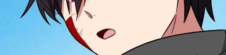 Sát Thủ Mạnh Nhất Chuyển Sinh Sang Thế Giới Khác 46 trang 258