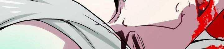 Sát Thủ Mạnh Nhất Chuyển Sinh Sang Thế Giới Khác 46 trang 26