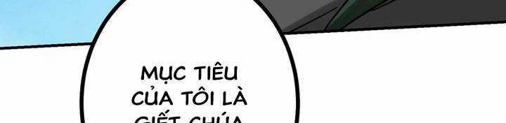Sát Thủ Mạnh Nhất Chuyển Sinh Sang Thế Giới Khác 46 trang 260