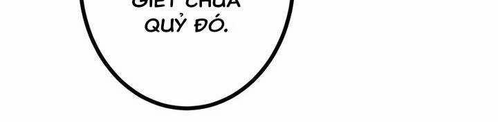 Sát Thủ Mạnh Nhất Chuyển Sinh Sang Thế Giới Khác 46 trang 261