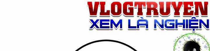 Sát Thủ Mạnh Nhất Chuyển Sinh Sang Thế Giới Khác 46 trang 262