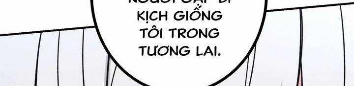 Sát Thủ Mạnh Nhất Chuyển Sinh Sang Thế Giới Khác 46 trang 264