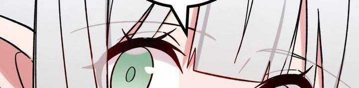 Sát Thủ Mạnh Nhất Chuyển Sinh Sang Thế Giới Khác 46 trang 265