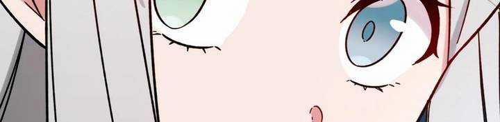 Sát Thủ Mạnh Nhất Chuyển Sinh Sang Thế Giới Khác 46 trang 266