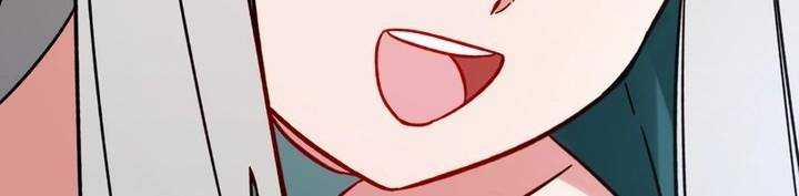 Sát Thủ Mạnh Nhất Chuyển Sinh Sang Thế Giới Khác 46 trang 267