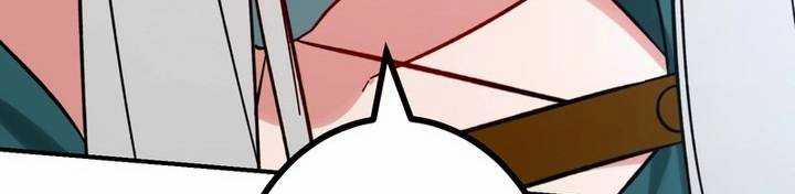 Sát Thủ Mạnh Nhất Chuyển Sinh Sang Thế Giới Khác 46 trang 268