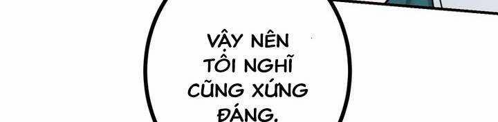 Sát Thủ Mạnh Nhất Chuyển Sinh Sang Thế Giới Khác 46 trang 269