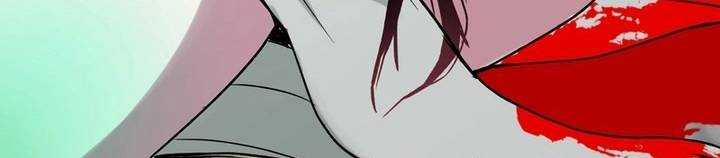 Sát Thủ Mạnh Nhất Chuyển Sinh Sang Thế Giới Khác 46 trang 27