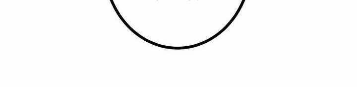 Sát Thủ Mạnh Nhất Chuyển Sinh Sang Thế Giới Khác 46 trang 270