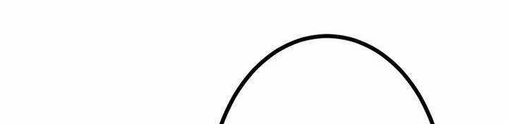 Sát Thủ Mạnh Nhất Chuyển Sinh Sang Thế Giới Khác 46 trang 271