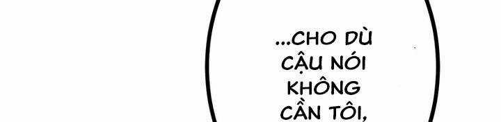 Sát Thủ Mạnh Nhất Chuyển Sinh Sang Thế Giới Khác 46 trang 272