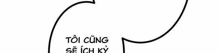 Sát Thủ Mạnh Nhất Chuyển Sinh Sang Thế Giới Khác 46 trang 273