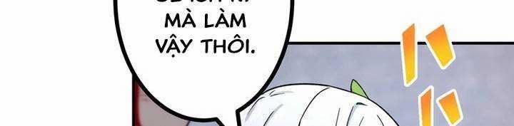 Sát Thủ Mạnh Nhất Chuyển Sinh Sang Thế Giới Khác 46 trang 274