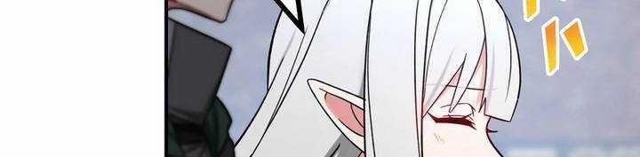 Sát Thủ Mạnh Nhất Chuyển Sinh Sang Thế Giới Khác 46 trang 275