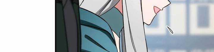 Sát Thủ Mạnh Nhất Chuyển Sinh Sang Thế Giới Khác 46 trang 276