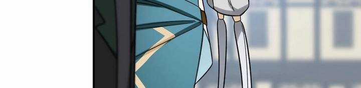 Sát Thủ Mạnh Nhất Chuyển Sinh Sang Thế Giới Khác 46 trang 277