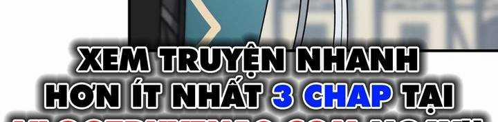 Sát Thủ Mạnh Nhất Chuyển Sinh Sang Thế Giới Khác 46 trang 278