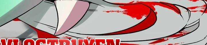 Sát Thủ Mạnh Nhất Chuyển Sinh Sang Thế Giới Khác 46 trang 28