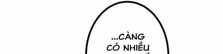 Sát Thủ Mạnh Nhất Chuyển Sinh Sang Thế Giới Khác 46 trang 280