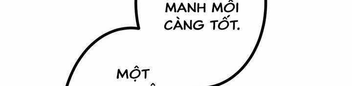Sát Thủ Mạnh Nhất Chuyển Sinh Sang Thế Giới Khác 46 trang 281