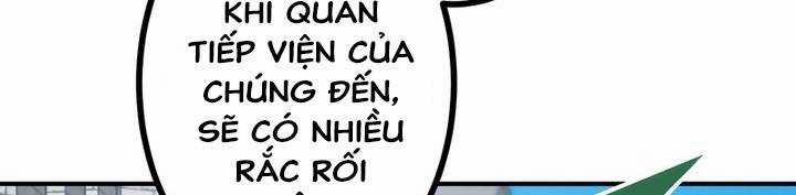 Sát Thủ Mạnh Nhất Chuyển Sinh Sang Thế Giới Khác 46 trang 282