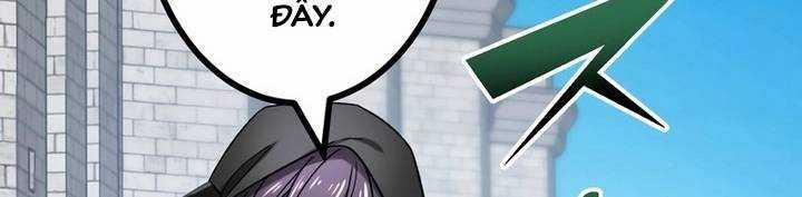 Sát Thủ Mạnh Nhất Chuyển Sinh Sang Thế Giới Khác 46 trang 283