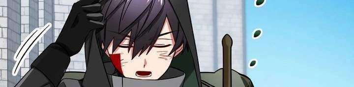 Sát Thủ Mạnh Nhất Chuyển Sinh Sang Thế Giới Khác 46 trang 284