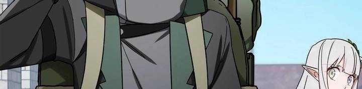 Sát Thủ Mạnh Nhất Chuyển Sinh Sang Thế Giới Khác 46 trang 285