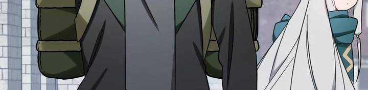 Sát Thủ Mạnh Nhất Chuyển Sinh Sang Thế Giới Khác 46 trang 286