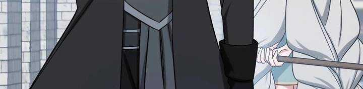 Sát Thủ Mạnh Nhất Chuyển Sinh Sang Thế Giới Khác 46 trang 287