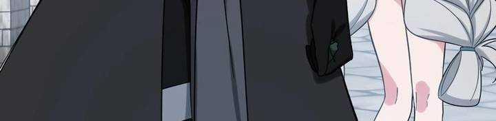 Sát Thủ Mạnh Nhất Chuyển Sinh Sang Thế Giới Khác 46 trang 288