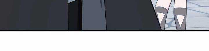 Sát Thủ Mạnh Nhất Chuyển Sinh Sang Thế Giới Khác 46 trang 289