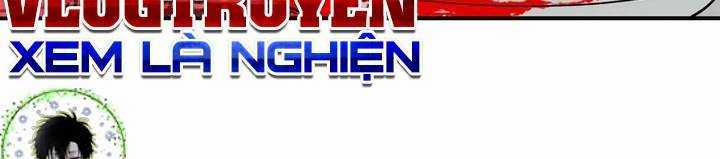 Sát Thủ Mạnh Nhất Chuyển Sinh Sang Thế Giới Khác 46 trang 29