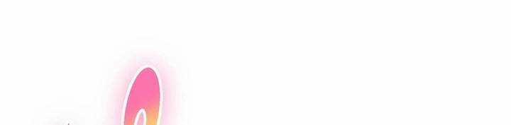 Sát Thủ Mạnh Nhất Chuyển Sinh Sang Thế Giới Khác 46 trang 290