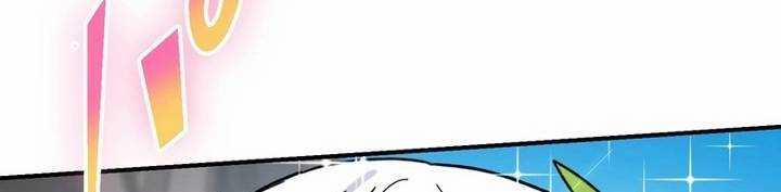 Sát Thủ Mạnh Nhất Chuyển Sinh Sang Thế Giới Khác 46 trang 291