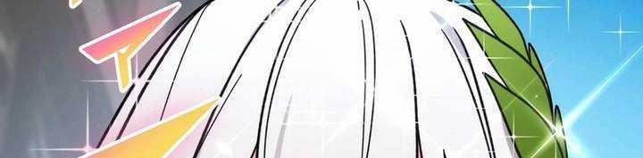 Sát Thủ Mạnh Nhất Chuyển Sinh Sang Thế Giới Khác 46 trang 292