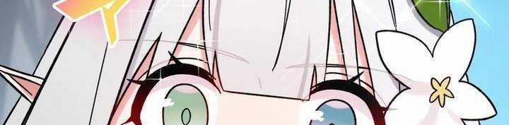 Sát Thủ Mạnh Nhất Chuyển Sinh Sang Thế Giới Khác 46 trang 293