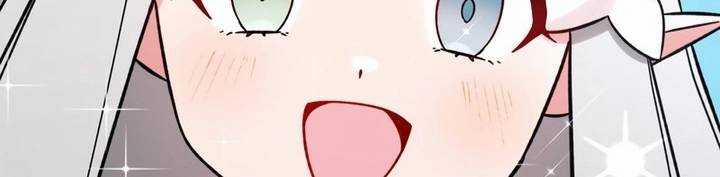 Sát Thủ Mạnh Nhất Chuyển Sinh Sang Thế Giới Khác 46 trang 294