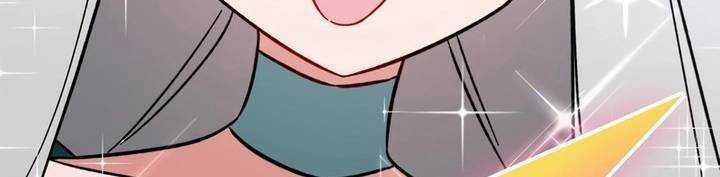 Sát Thủ Mạnh Nhất Chuyển Sinh Sang Thế Giới Khác 46 trang 295